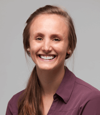 Eliza | SmilePerfect Orthodontists in Cedar Hills UT
