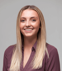Megan | SmilePerfect Orthodontists in Cedar Hills UT