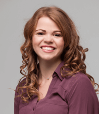 Sarah | SmilePerfect Orthodontists in Cedar Hills UT