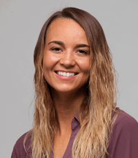 Vanessa | SmilePerfect Orthodontists in Cedar Hills UT