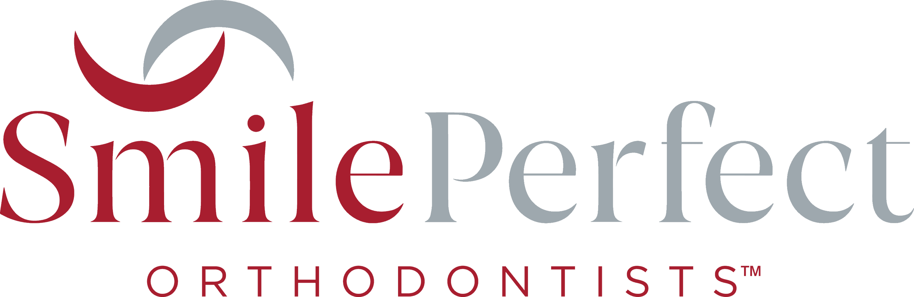 SmilePerfect Orthodontics Cedar Hills UT